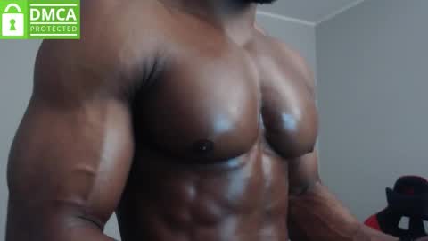 MASTER OF SUBS BETA SLAVES online show from January 12, 8:02 pm