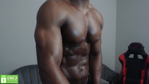 MASTER OF SUBS BETA SLAVES online show from March 14, 10:06 pm