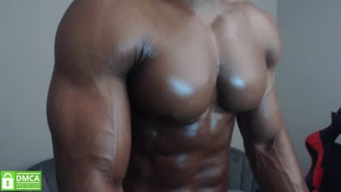 MASTER OF SUBS BETA SLAVES online show from July 5, 5:31 pm