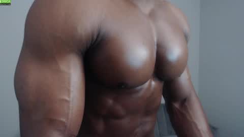 MASTER OF SUBS BETA SLAVES online show from December 5, 1:47 am