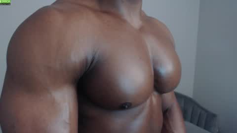 MASTER OF SUBS BETA SLAVES online show from February 3, 7:52 pm