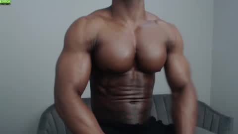 MASTER OF SUBS BETA SLAVES online show from March 2, 7:52 pm