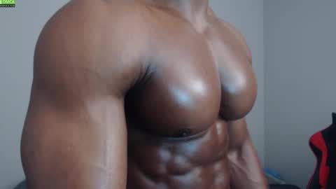 MASTER OF SUBS BETA SLAVES online show from September 24, 9:13 pm