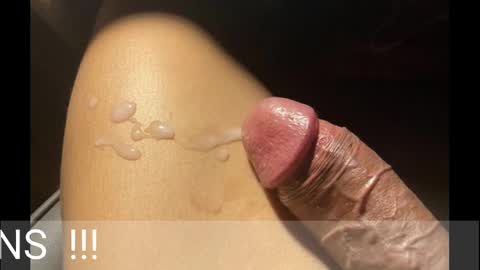 Snapshot of johnnyfun_xxx chatting on March 10, 5:11 am Johnnystrongarms                 online show from March 10, 5:11 am