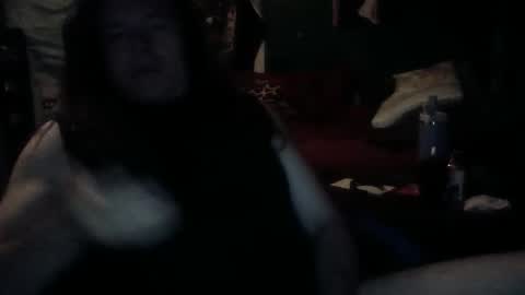 johnnylion16 online show from May 20, 7:48 am