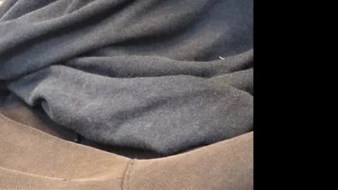 johnny online show from October 15, 9:50 am