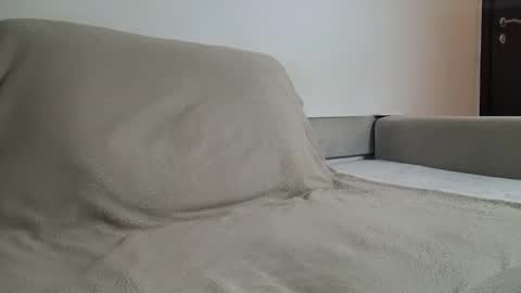 JohnnyRae online show from March 23, 4:02 pm