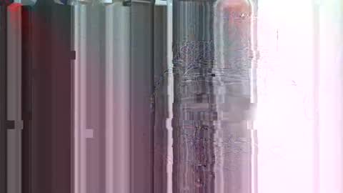 johnnys110153 online show from September 14, 5:04 pm