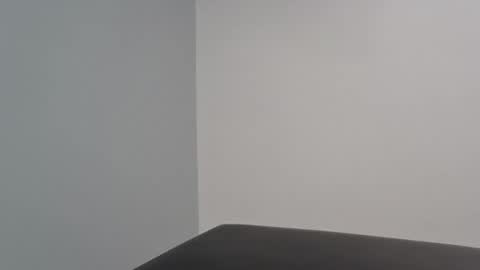 Johnny online show from March 8, 6:28 am