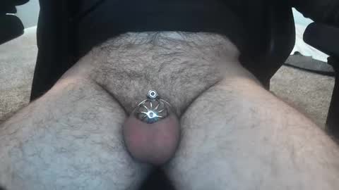 johnnyworld online show from December 4, 7:10 pm