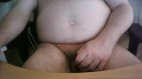 Johno online show from February 15, 5:46 am