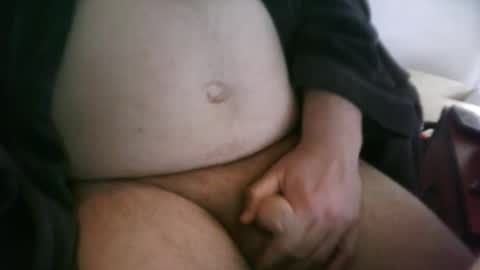 Johno online show from November 4, 10:11 pm