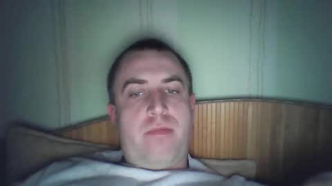 johnoreon online show from November 11, 10:31 am