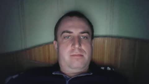 johnoreon online show from November 15, 7:05 pm