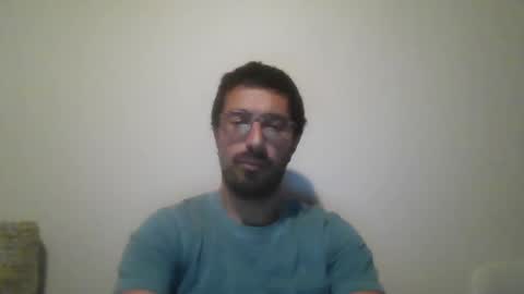 Snapshot of johnparis7575 chatting on March 7, 12:04 am Johnfrench online show from March 7, 12:04 am