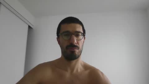 Johnfrench online show from March 20, 5:17 pm