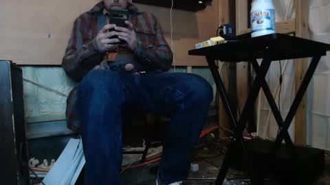 johnplayer23 online show from March 2, 9:10 am