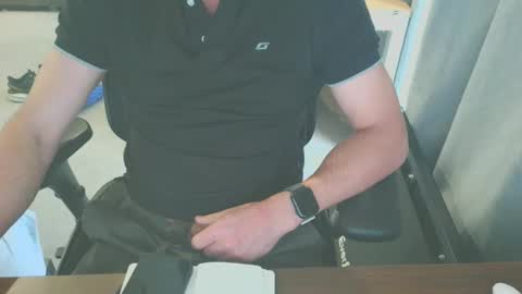 Snapshot of johnprivate494 chatting on October 6, 12:26 am johnprivate494 online show from October 6, 12:26 am