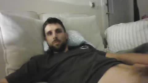 Snapshot of johnryantexas chatting on October 19, 7:11 am Give John Ryan A Thumbs Up online show from October 19, 7:11 am