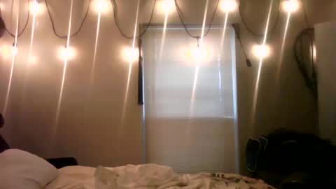 Give John Ryan A Thumbs Up online show from January 13, 10:47 pm