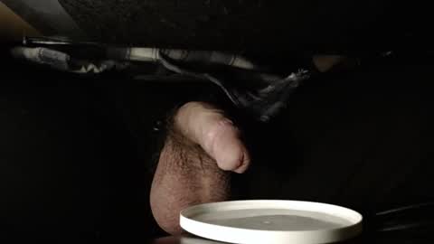 John Samuels online show from February 4, 9:49 am