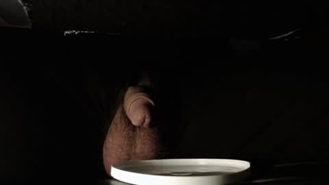 John Samuels online show from February 1, 11:31 am