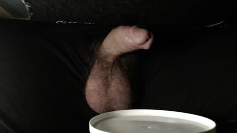 John Samuels online show from February 18, 8:50 pm