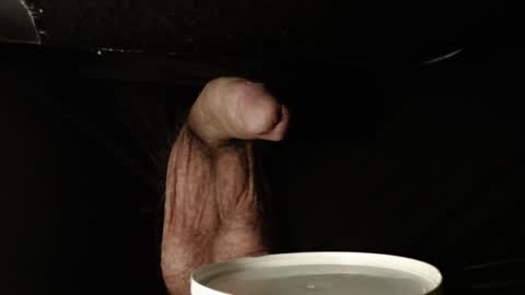 John Samuels online show from January 18, 10:17 am