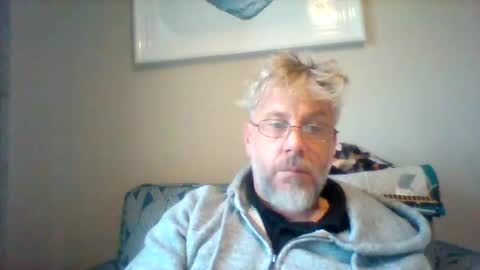 johnsmith401 online show from December 11, 1:11 pm