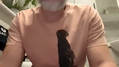 johnsmith401 online show from October 24, 11:17 pm