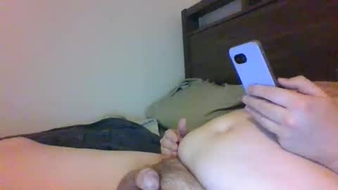 johnstone11111 online show from April 4, 9:28 am