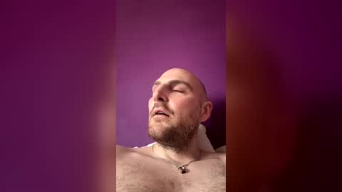 JOHN SUMMERS online show from June 23, 1:37 pm