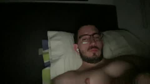 John Ukber online show from January 1, 12:53 am