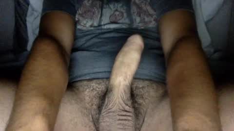 Snapshot of johnxthrobbin chatting on September 23, 7:18 am johnxthrobbin online show from September 23, 7:18 am