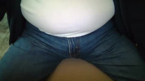 johnxxx549 online show from October 12, 2:44 pm