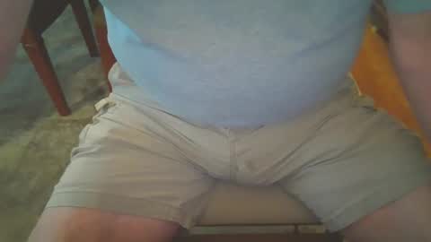 johnxxx549 online show from October 6, 12:43 pm