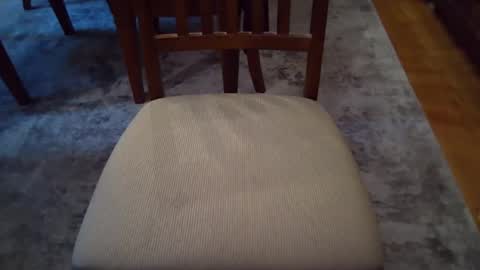 johnxxx549 online show from November 3, 3:47 pm