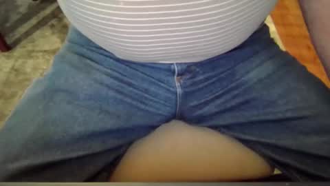 johnxxx549 online show from October 23, 12:19 pm