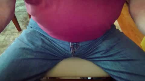 johnxxx549 online show from September 25, 6:40 pm