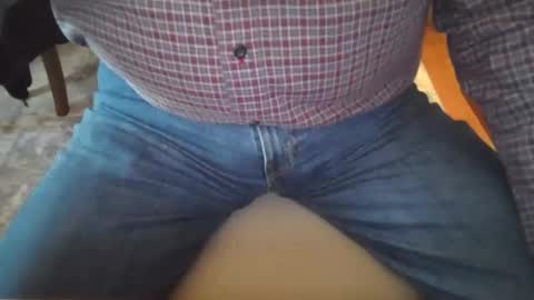 johnxxx549 online show from December 30, 1:03 pm