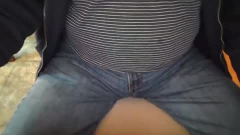 johnxxx549 online show from November 12, 8:36 pm