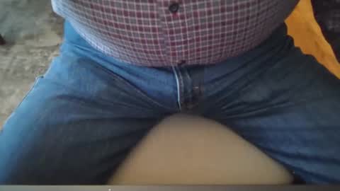 johnxxx549 online show from March 11, 12:06 pm