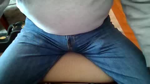 johnxxx549 online show from February 19, 4:36 pm