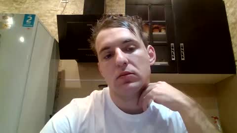 johny27 online show from January 11, 12:07 pm