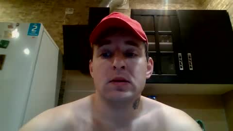 johny27 online show from December 22, 11:18 am