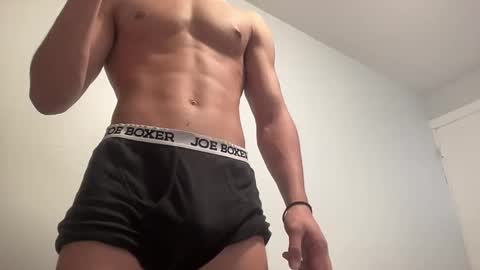 johnycash1101 online show from December 11, 7:32 pm