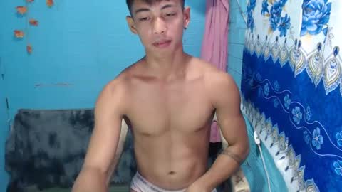 johnydestroyer online show from February 6, 10:04 am