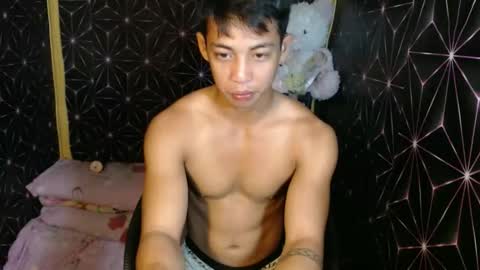 johnydestroyer online show from December 18, 11:01 pm