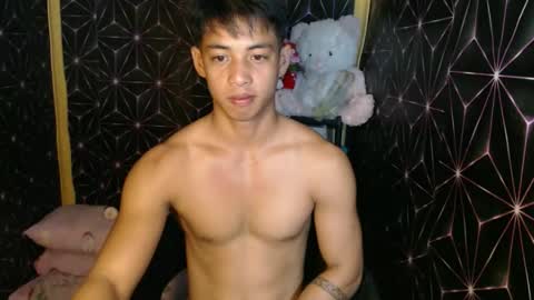 johnydestroyer online show from January 8, 10:59 pm