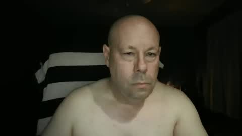 Snapshot of johnypatrickxxx chatting on October 26, 5:20 am johnypatrickxxx online show from October 26, 5:20 am